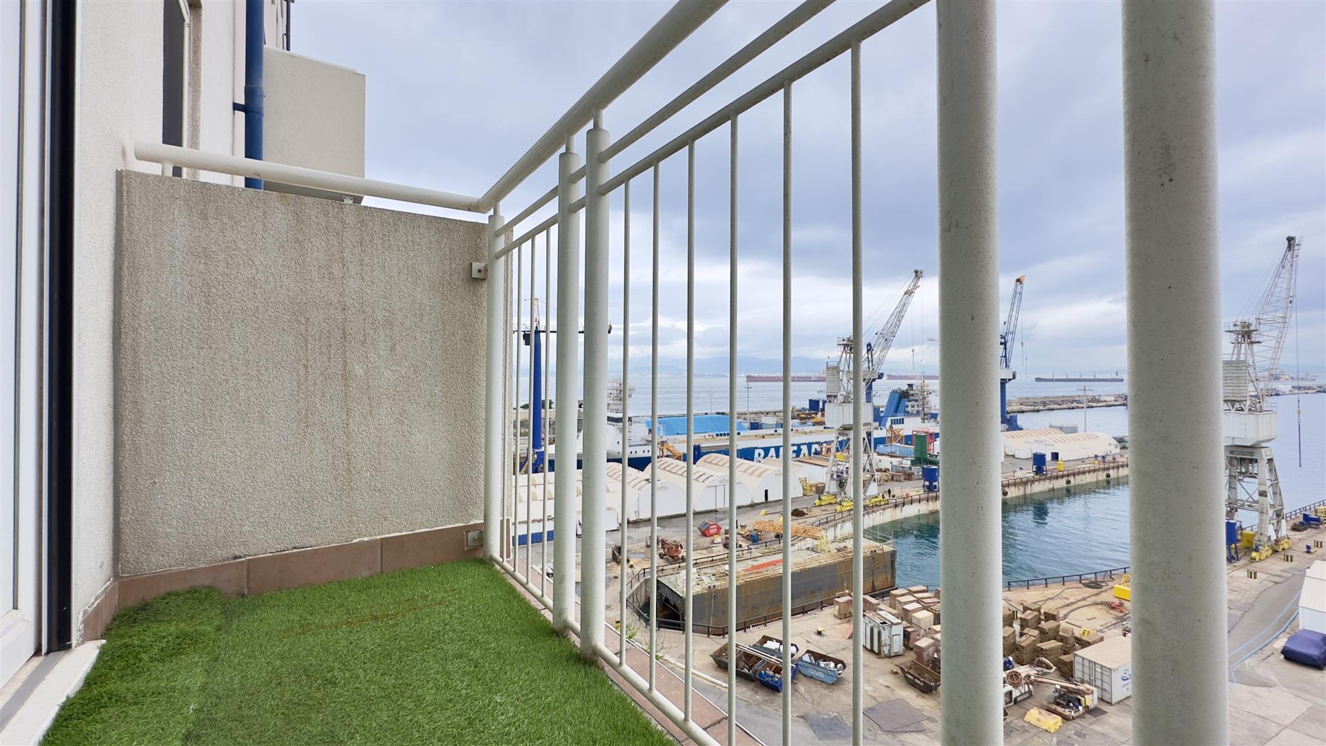 Image of Apartment - 2 Bedrooms - 1 Bathrooms for Sale in Bay View Terraces-Gibraltar, Image 5